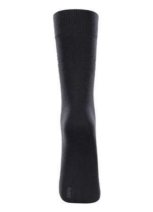 Meia Casual Lupo 1210-204 - LUPO