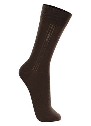 Meia Casual Lupo 1210-207 - LUPO