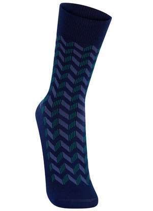 Meia Casual Lupo 1212-031 - LUPO