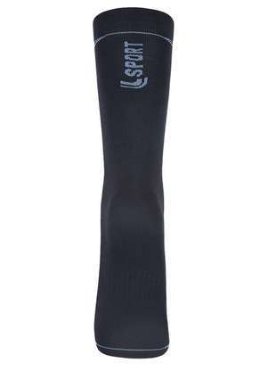 Meia Dry Fit Warm Cano Longo Lupo 15582-002 - LUPO