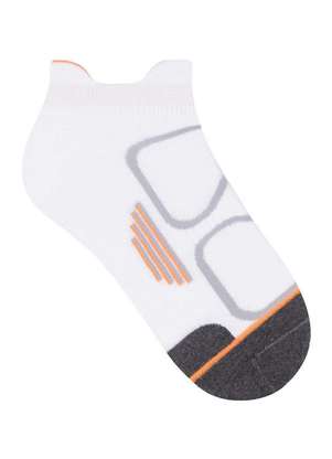 Meia Esportiva Cano Curto Selene 4390-001 - SELENE