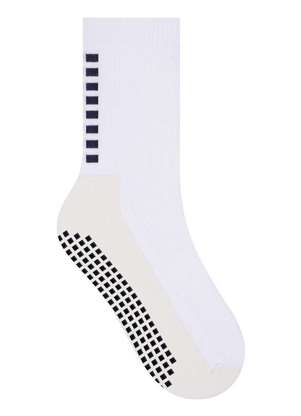 Meia Esportiva Futebol Selene 4395-001 - SELENE