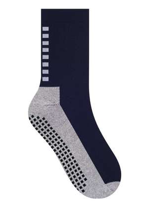 Meia Esportiva Futebol Selene 4395-001 - SELENE