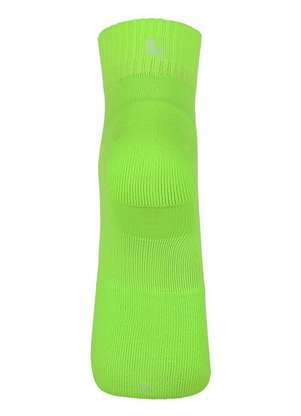 Meia Esportiva Cano Médio Lupo 3360-002 - LUPO