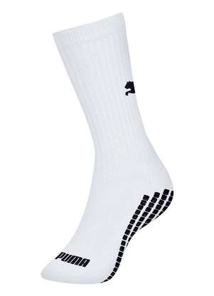 Meia Esportiva Cano Médio Puma 4440-001 - PUMA