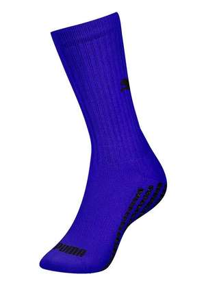 Meia Esportiva Cano Médio Puma 4440-001 - PUMA