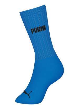 Meia Esportiva Cano Longo Puma 4535-004 - PUMA