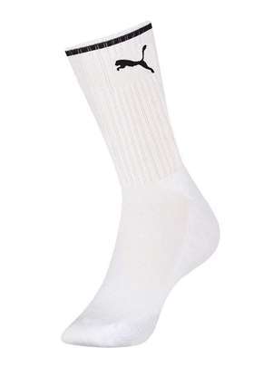 Meia Esportiva Cano Longo Puma 4690-001 - PUMA