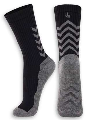 Meia Futebol Lupo 15300-001 - LUPO