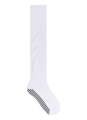 Meia Futebol Selene 4195-001 - SELENE