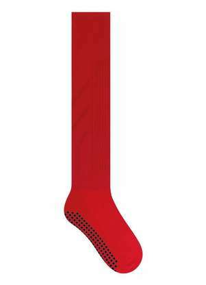 Meia Futebol Selene 4195-001 - SELENE