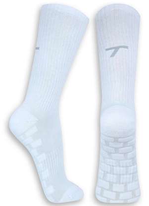 Meia Futebol Trifil 8024 - TRIFIL