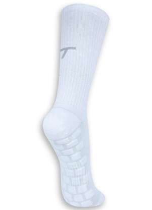 Meia Futebol Trifil 8024 - TRIFIL