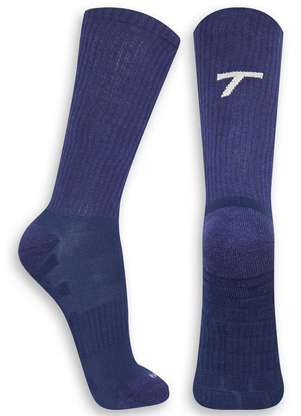 Meia Futebol Trifil 8024 - TRIFIL