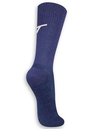 Meia Futebol Trifil 8024 - TRIFIL