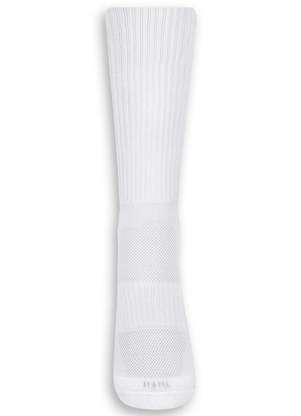 Meia Futebol Trifil 8025 - TRIFIL