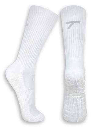 Meia Futebol Trifil 8025 - TRIFIL