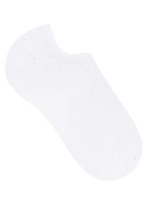 Meia Invisível Selene 8060-016 - SELENE