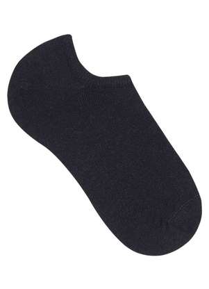 Meia Invisível Selene 8060-016 - SELENE