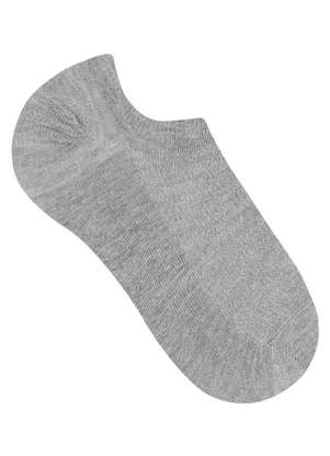 Meia Invisível Selene 8060-016 - SELENE