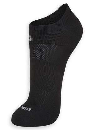 Meia Performance Corrida Lupo 3350-003 - LUPO