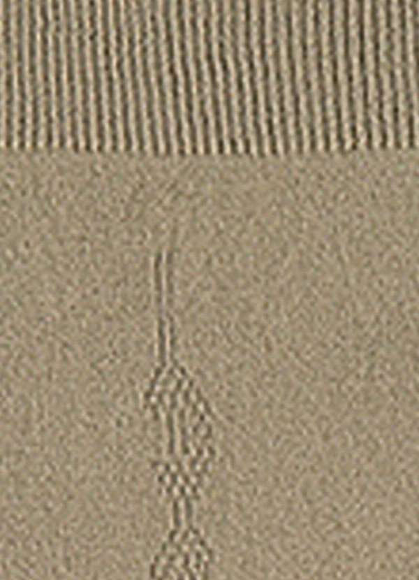 Lupo - Meia Social Lupo 1110-032 6670-Caqui 2