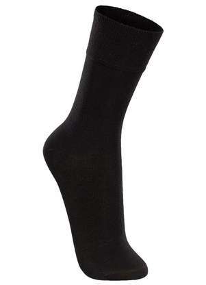 Meia Social Bambu Lupo 1450-006 - LUPO
