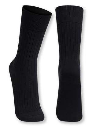 Meia Social Lupo 1795-004 - LUPO