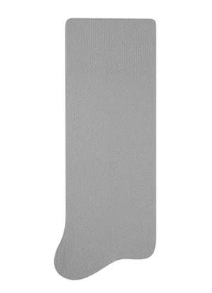 Meia Social Selene 3030-001 - SELENE