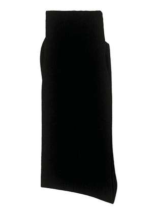 Meia Social Trifil 7005 - TRIFIL