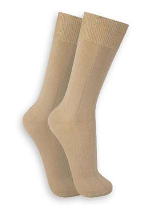 Meia Social Trifil 7025 - TRIFIL