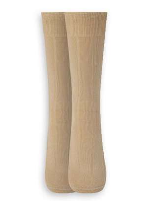 Meia Social Trifil 7025 - TRIFIL