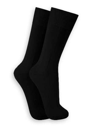 Meia Social Trifil 7025 - TRIFIL