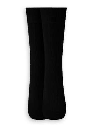 Meia Social Trifil 7025 - TRIFIL