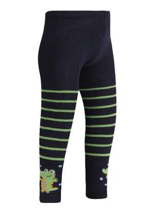 Legging Bebê Trifil 1015 - TRIFIL