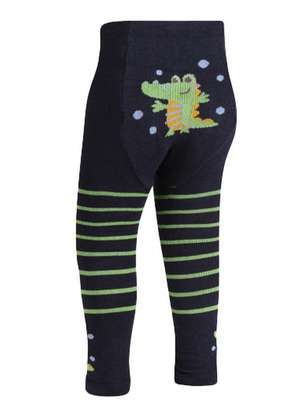 Legging Bebê Trifil 1015 - TRIFIL