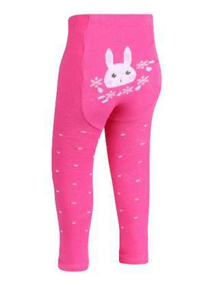Legging Bebê Trifil 1015 - TRIFIL