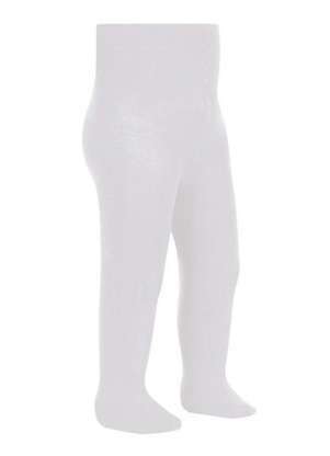 Meia Calça Bebê Trifil 6892 - TRIFIL