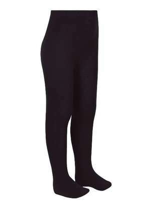 Meia Calça Infantil Trifil 6835 - TRIFIL