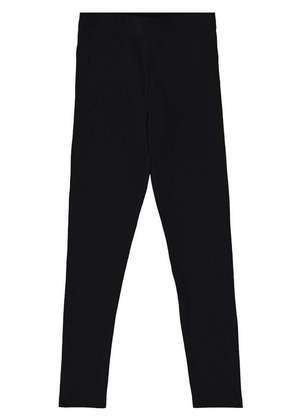 Legging Infantil Menina Malwee 1000100507 - MALWEE