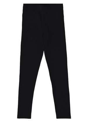 Legging Infantil Menina Malwee 1000100507 - MALWEE