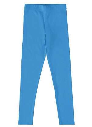 Legging Infantil Menina Malwee 1000100507 - MALWEE