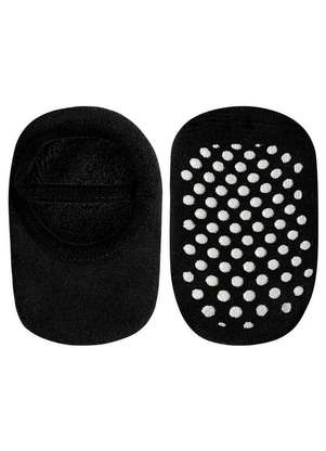 Sapatilha Bebê Antiderrapante Lupo 2027-004 - LUPO