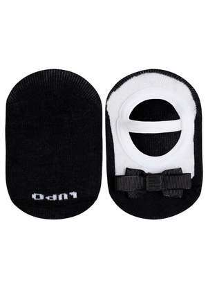 Sapatilha Bebê Lupo 2011-064 - LUPO