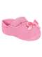 Selene - Sapatilha Bebê Selene 1075-001 500-Branco - variação: 838-Rosa
