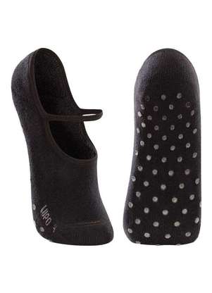 Sapatilha Infantil Antiderrapante Lupo 2627-004 - LUPO