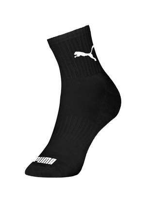 Kit com 3 Meias Puma 4530-001 - PUMA