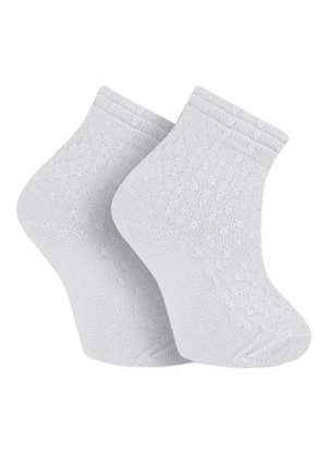 Meia Bebê Cano Curto Trifil 5022 - TRIFIL