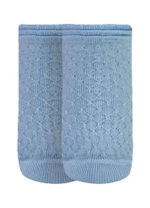 Meia Bebê Cano Curto Trifil 5022 - TRIFIL