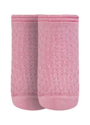 Meia Bebê Cano Curto Trifil 5022 - TRIFIL